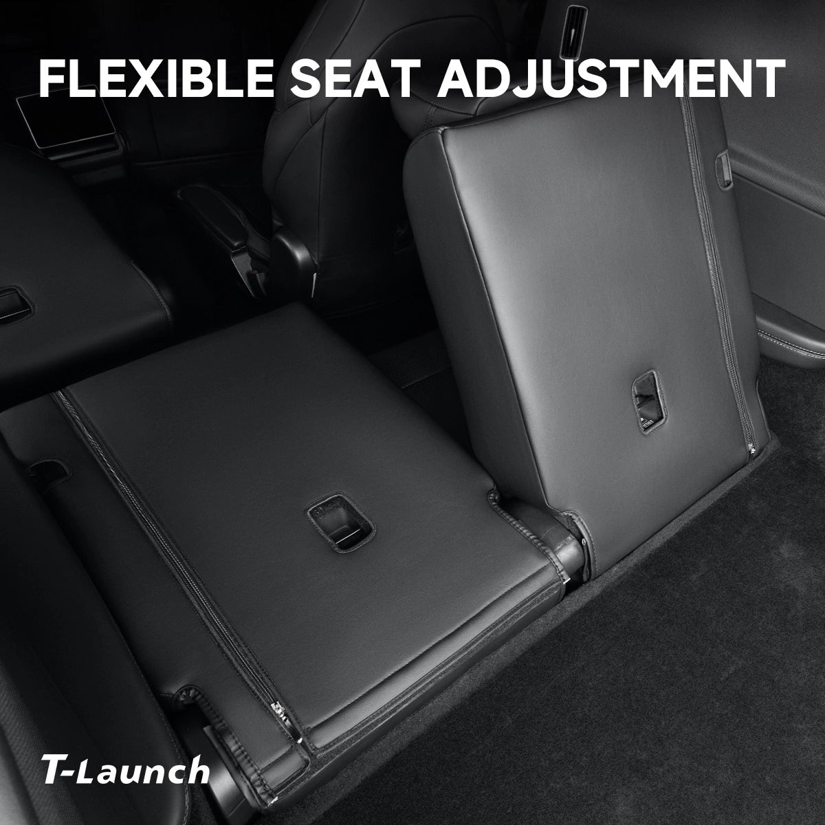Full Functions Compatibility - image 1