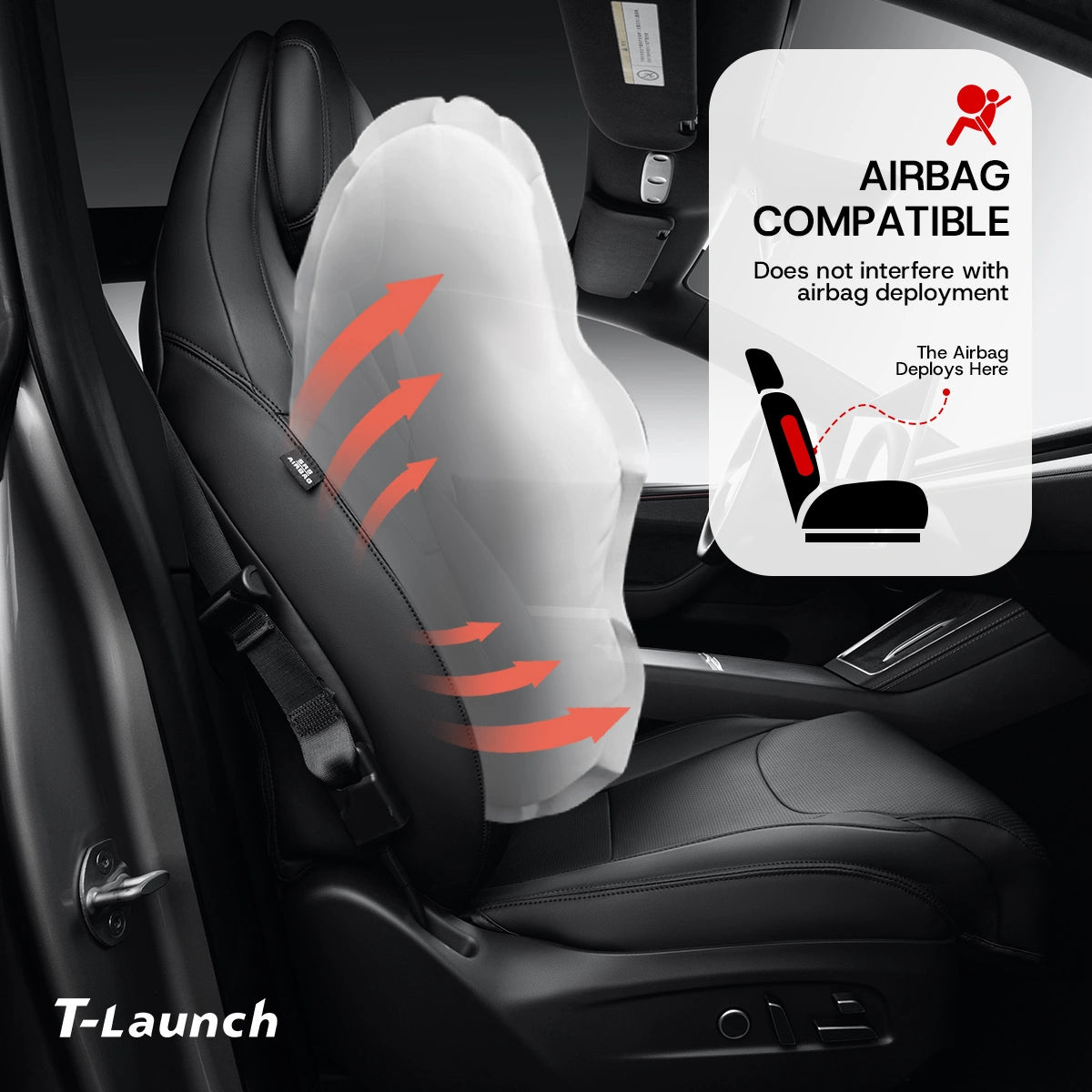 Full Functions Compatibility - image 2